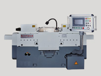 MK7650AB(sh)PS؞ʽpĥ