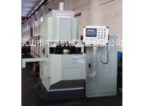 MKY7760ȫԄ(dng)ʽ(sh)pĥ