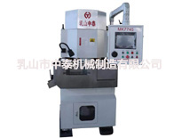 MK7745 ȫԄ(dng)ʽ(sh)pĥ