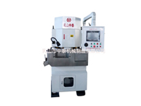 MK7730ȫԄ(dng)ʽ(sh)pĥ